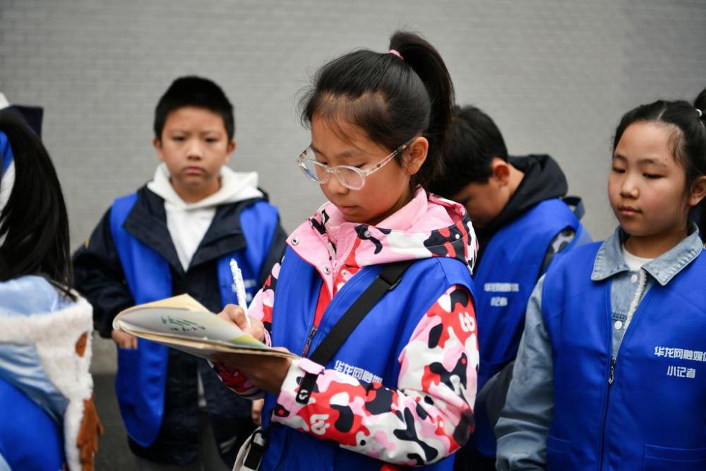 bc9cbe222a2b43d8993c6734d8a156b1