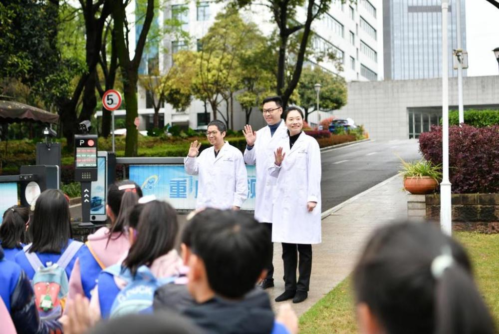 a3a393f73f3b4bc38ae5381f23fa49ca