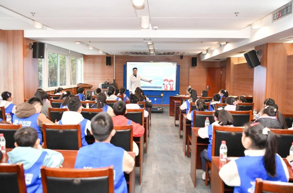 微信图片_20260315153401_41_380