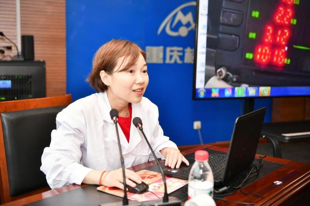 fad75adb13954423b1c13bb08e17d6e2