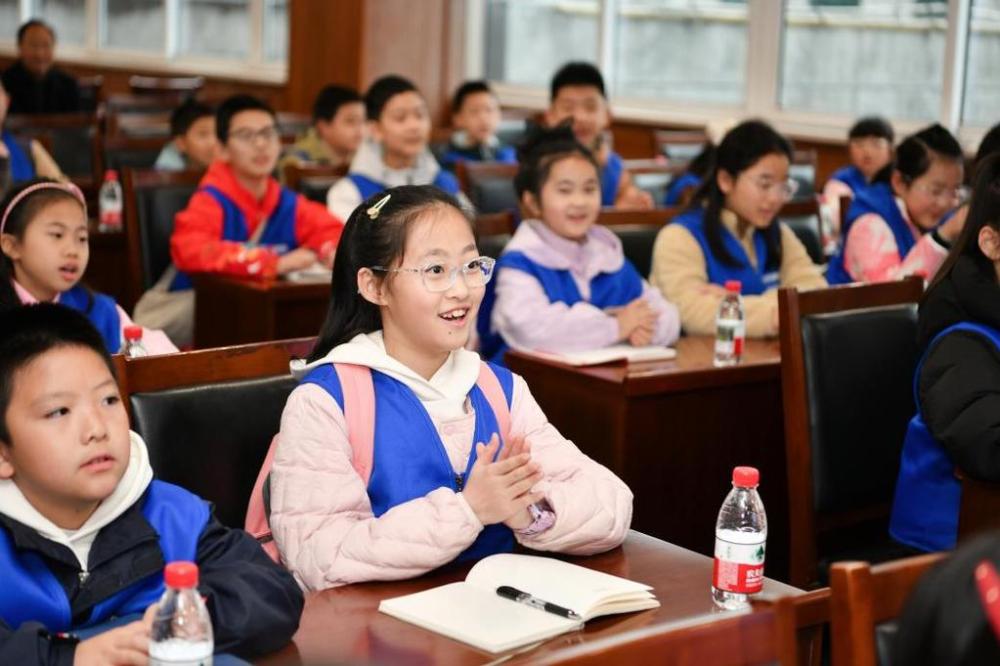 304a66f017314708b6f42414519bfdf5