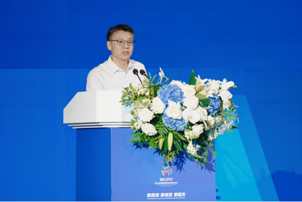 粘贴图片