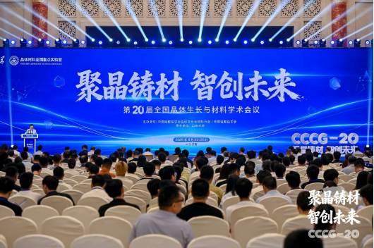 粘贴图片
