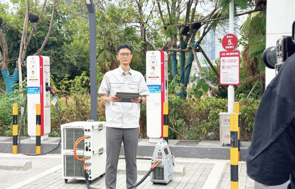 上传图片