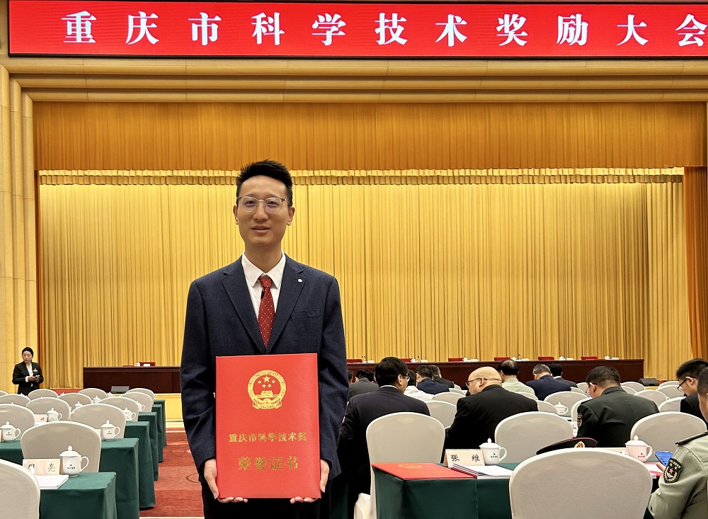 上传图片