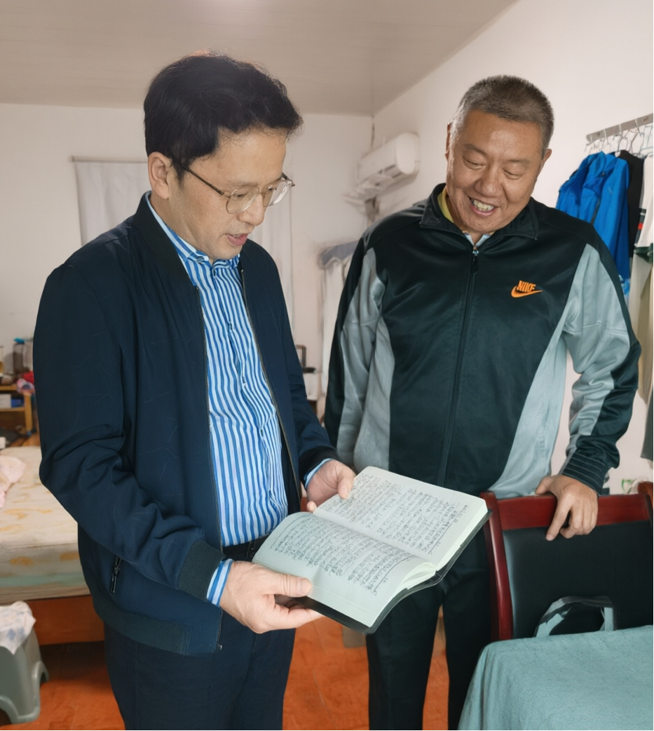 上传图片